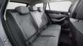 Volkswagen Passat Variant Business 1.5 eTSI DSG | 5 Jahre G Grau - thumbnail 13