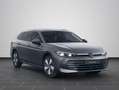 Volkswagen Passat Variant Business 1.5 eTSI DSG | 5 Jahre G Grau - thumbnail 10
