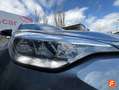 Toyota C-HR 125H Active Azul - thumbnail 28