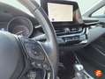 Toyota C-HR 125H Active Azul - thumbnail 17