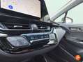 Toyota C-HR 125H Active Azul - thumbnail 21