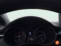 Toyota C-HR 125H Active Azul - thumbnail 10