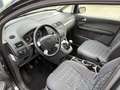 Ford Focus C-Max 1.8-16V FUTURA / Airco / Cruise Gris - thumbnail 10