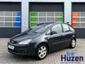 Ford Focus C-Max 1.8-16V FUTURA / Airco / Cruise Gris - thumbnail 1