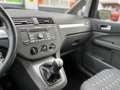 Ford Focus C-Max 1.8-16V FUTURA / Airco / Cruise Gris - thumbnail 12