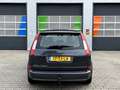 Ford Focus C-Max 1.8-16V FUTURA / Airco / Cruise Gris - thumbnail 5