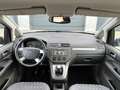 Ford Focus C-Max 1.8-16V FUTURA / Airco / Cruise Gris - thumbnail 2