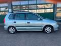 Mitsubishi Space Star 1.8 Comfort Automatik Klima Schechkeft 8x bereift Blau - thumbnail 2