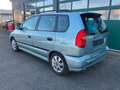 Mitsubishi Space Star 1.8 Comfort Automatik Klima Schechkeft 8x bereift Blau - thumbnail 5