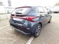 Hyundai i20 Trend 1,0 74kw, Navi / Led / Klima / Alu Grau - thumbnail 5