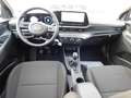 Hyundai i20 Trend 1,0 74kw, Navi / Led / Klima / Alu Grau - thumbnail 12