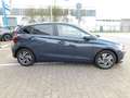 Hyundai i20 Trend 1,0 74kw, Navi / Led / Klima / Alu Grau - thumbnail 4