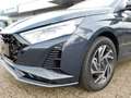 Hyundai i20 Trend 1,0 74kw, Navi / Led / Klima / Alu Grau - thumbnail 9