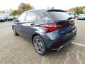 Hyundai i20 Trend 1,0 74kw, Navi / Led / Klima / Alu Grau - thumbnail 7