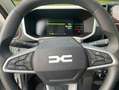 Dacia Spring Spring Electric 65 Extreme Argent - thumbnail 16
