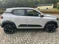 Dacia Spring Spring Electric 65 Extreme Argent - thumbnail 4
