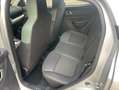 Dacia Spring Spring Electric 65 Extreme Argent - thumbnail 10