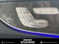 Mercedes-Benz E 53 AMG AMG E 53 4M+ Cabrio Burm+Standh.+Night+Memory Navi Argent - thumbnail 13