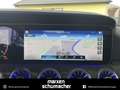 Mercedes-Benz E 53 AMG AMG E 53 4M+ Cabrio Burm+Standh.+Night+Memory Navi Plateado - thumbnail 21