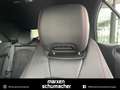Mercedes-Benz E 53 AMG AMG E 53 4M+ Cabrio Burm+Standh.+Night+Memory Navi Argent - thumbnail 10