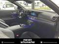Mercedes-Benz E 53 AMG AMG E 53 4M+ Cabrio Burm+Standh.+Night+Memory Navi Plateado - thumbnail 18
