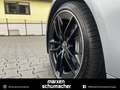 Mercedes-Benz E 53 AMG AMG E 53 4M+ Cabrio Burm+Standh.+Night+Memory Navi Argent - thumbnail 7