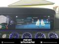 Mercedes-Benz E 53 AMG AMG E 53 4M+ Cabrio Burm+Standh.+Night+Memory Navi Plateado - thumbnail 22