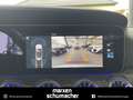 Mercedes-Benz E 53 AMG AMG E 53 4M+ Cabrio Burm+Standh.+Night+Memory Navi Plateado - thumbnail 27