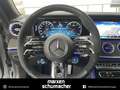 Mercedes-Benz E 53 AMG AMG E 53 4M+ Cabrio Burm+Standh.+Night+Memory Navi Argent - thumbnail 14