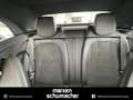 Mercedes-Benz E 53 AMG AMG E 53 4M+ Cabrio Burm+Standh.+Night+Memory Navi Plateado - thumbnail 16
