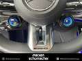 Mercedes-Benz E 53 AMG AMG E 53 4M+ Cabrio Burm+Standh.+Night+Memory Navi Argent - thumbnail 15