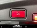 Mercedes-Benz E 53 AMG AMG E 53 4M+ Cabrio Burm+Standh.+Night+Memory Navi Plateado - thumbnail 20