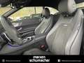 Mercedes-Benz E 53 AMG AMG E 53 4M+ Cabrio Burm+Standh.+Night+Memory Navi Argent - thumbnail 9