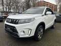 Suzuki Vitara 1.4 Comfort Hybrid Weiß - thumbnail 4