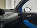 Fiat 500 Pequeño Automático de 3 Puertas Bleu - thumbnail 26