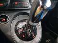 Fiat 500 Pequeño Automático de 3 Puertas Bleu - thumbnail 24