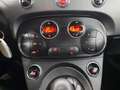 Fiat 500 Pequeño Automático de 3 Puertas Bleu - thumbnail 23