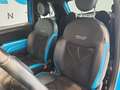 Fiat 500 Pequeño Automático de 3 Puertas Bleu - thumbnail 10