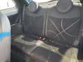Fiat 500 Pequeño Automático de 3 Puertas Bleu - thumbnail 11