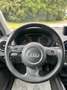 Audi A1 1.2 TFSI Attraction / KLIMA / TÜV NEU Nero - thumbnail 13