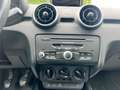 Audi A1 1.2 TFSI Attraction / KLIMA / TÜV NEU Nero - thumbnail 15
