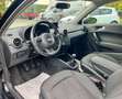 Audi A1 1.2 TFSI Attraction / KLIMA / TÜV NEU Nero - thumbnail 9