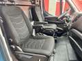 Iveco Daily 35 C 17HA8 V - thumbnail 6