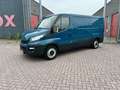 Iveco Daily 35 C 17HA8 V - thumbnail 16