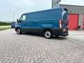 Iveco Daily 35 C 17HA8 V - thumbnail 17
