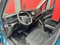 Iveco Daily 35 C 17HA8 V - thumbnail 11