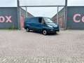 Iveco Daily 35 C 17HA8 V - thumbnail 5