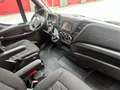 Iveco Daily 35 C 17HA8 V - thumbnail 8