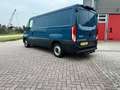 Iveco Daily 35 C 17HA8 V - thumbnail 18
