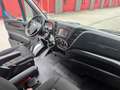 Iveco Daily 35 C 17HA8 V - thumbnail 10